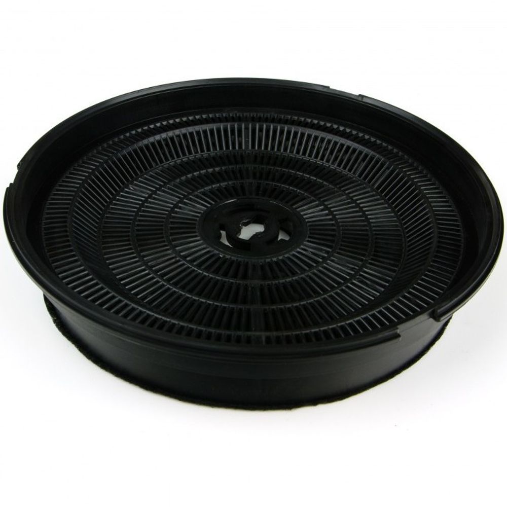 Угольный фильтр для вытяжки Indesit (Индезит)/ Ariston (Аристон)/Ardo (Ардо)/Whirlpool (Вирпул) - 088594/099039500/481281728933