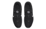 Кроссовки Nike Flex Experience Run 11 Nn