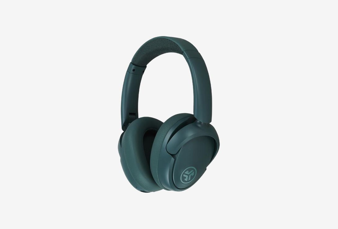 HBJLUXANCRSGE62 IEUHBJLUXANCRS_0126330101226