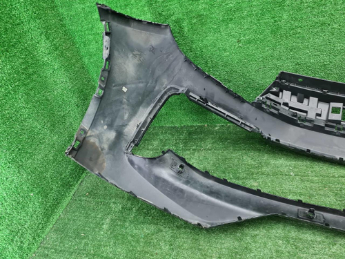 Бампер передний EXEED TXL (2021-н.в.)