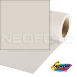 Superior 24 2.72 Х 11м Dawn Gray