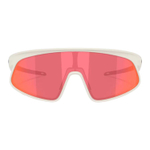 Oakley Sunglasses Full Rim Injection Molded Irregular Shape Polycarbonate 0oo9524d 05