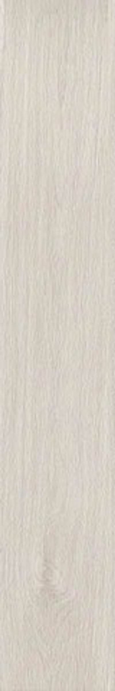 Настенная плитка Ламбро 31005R серый светлый обрезной