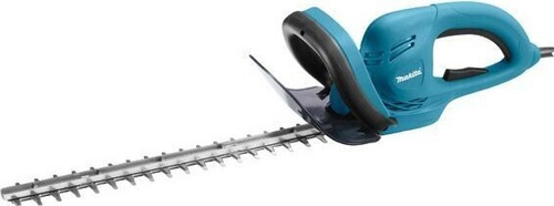 Кусторез Makita UH 4861