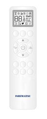Сплит система ISHIMATSU AKITA CVK-18H