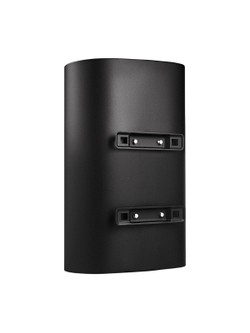 Водонагреватель Electrolux EWH 30 SmartInverter Grafit