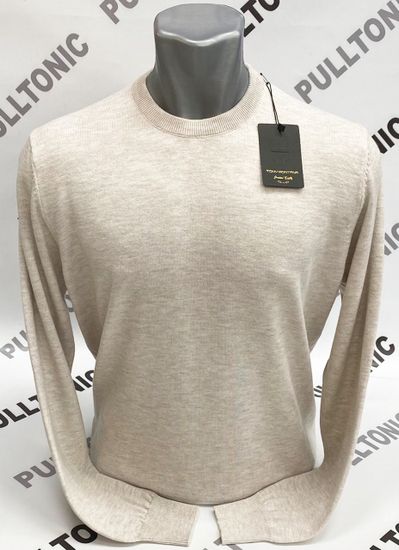 Джемпер TONY MONTANA KEMIK