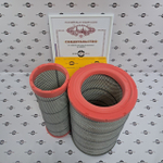 Фильтр воздушный к-кт | 4110001755023, WGP200000035225, 612600114993 | ARM