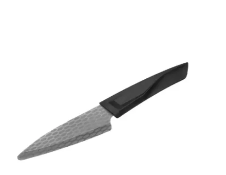 Kyocera - Универсальный нож Audi Sport 13 см, керамика / артикул   EAN 2160000035568  / GTIN 2160000035568