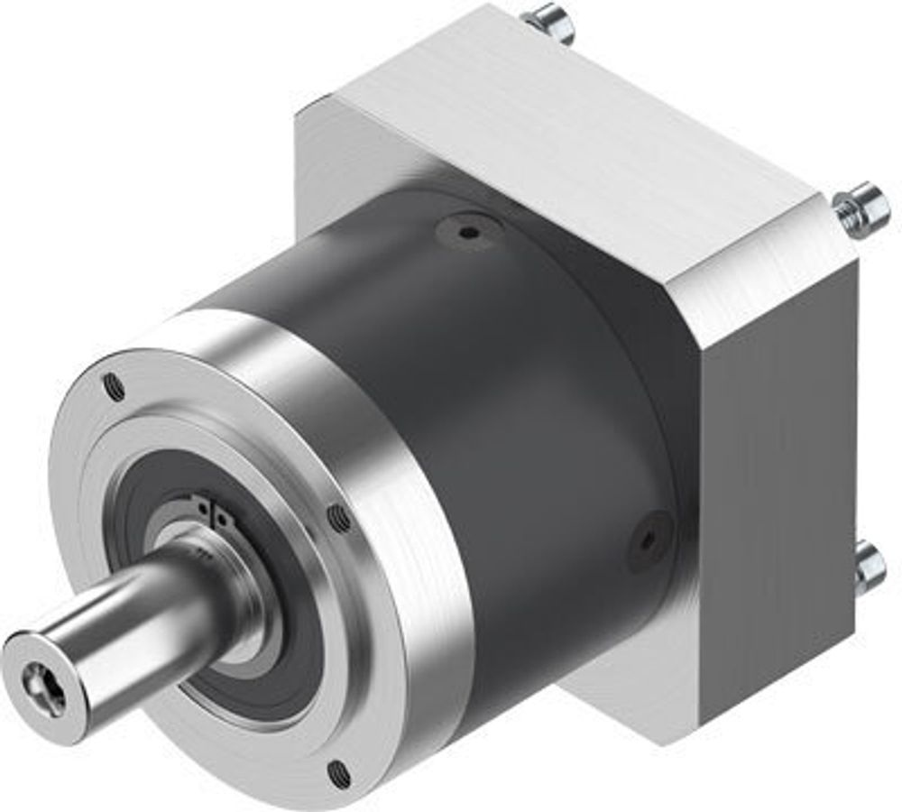 EMGA-80-P-G3-SST-87 Передаточный модуль