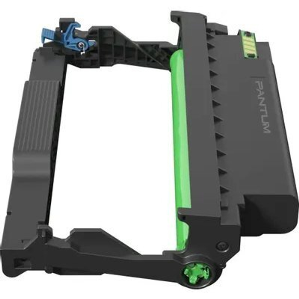 Блок фотобарабана Pantum DL-420P