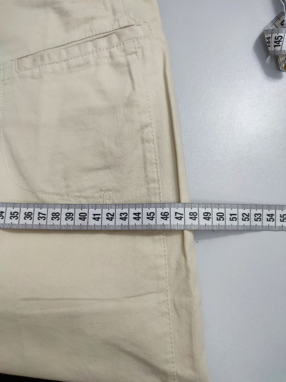 Юбка Huang Yi стильная 40 размер, новая