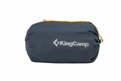 КОВРИК KINGCAMP 3595 CLASSIC LIGHT NEW САМОНАДУВАЮЩИЙСЯ