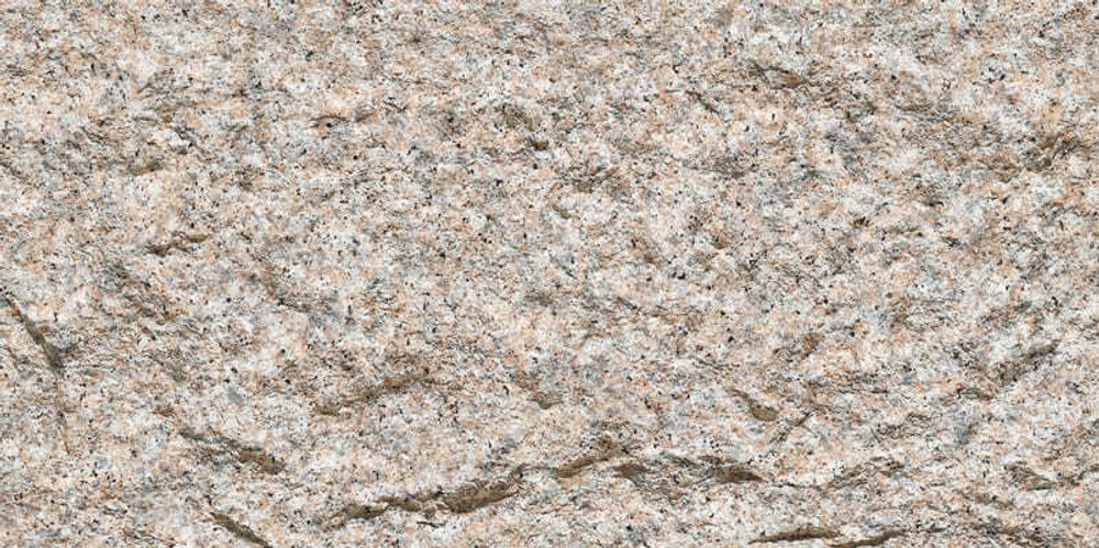 Гибкая керамика PHOMI, коллекция DEVINE MUSHROOM STONE