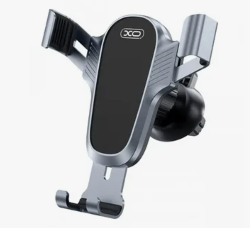 Держатель автомобильный C86 Car air outlet bracket