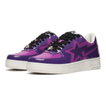A Bathing Ape Bathing Ape