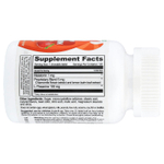 VitaWorks, мелатонин для детей, со вкусом ягод, 120 жевательных таблеток