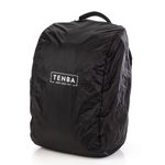 Фоторюкзак Tenba Fulton v2 14L All WR Backpack Black/Black Camo 637-735