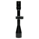 ARTELV LRS 5-25x56 SFP 30mm оптический прицел ASL52556S