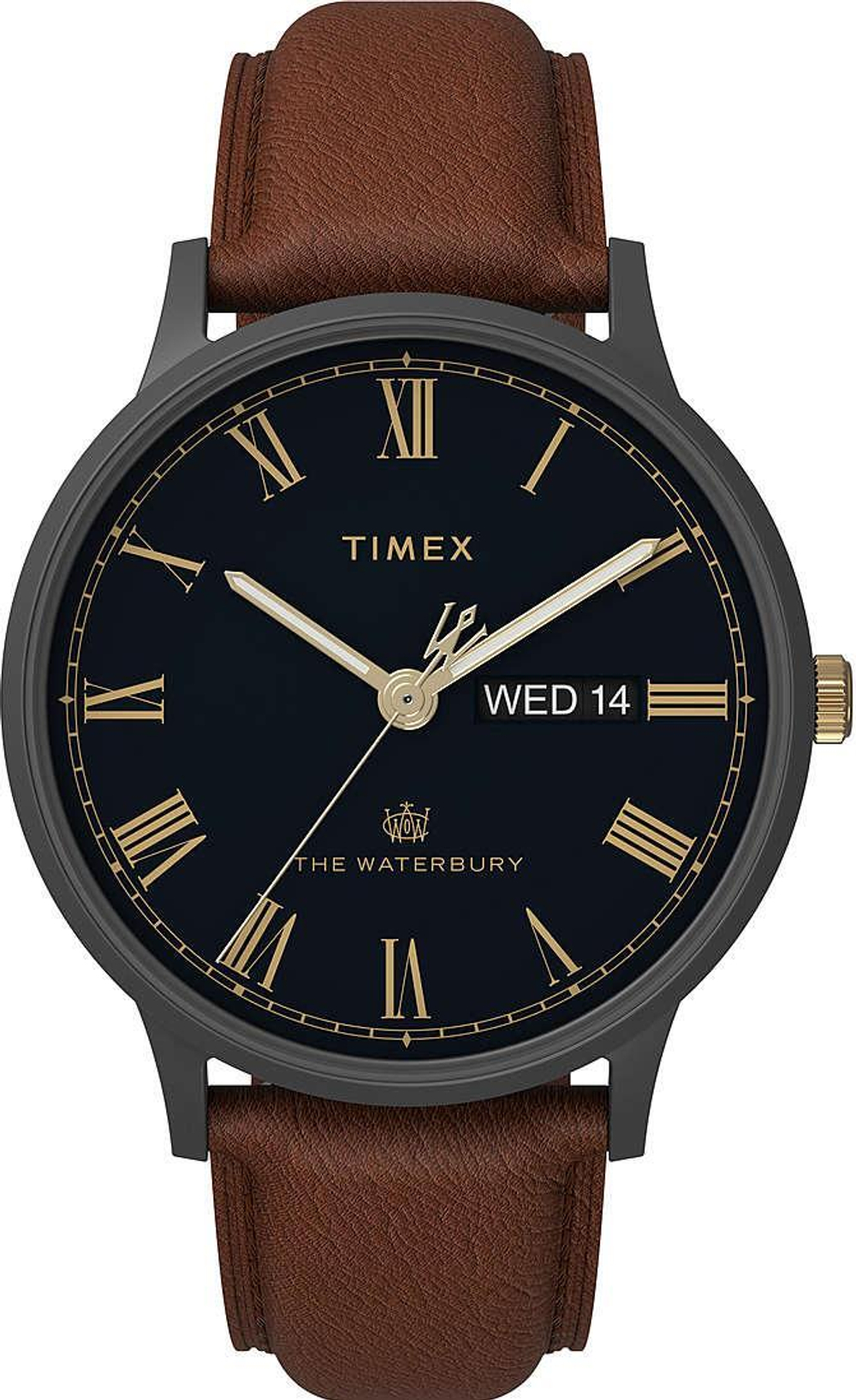 Мужские наручные часы Timex TW2U88500