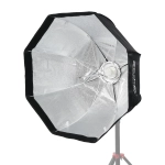 Октобокс Godox SB-UFW80 быстроскладной с сотами