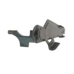 Переводчик огня АК, Легальный Арсенал