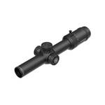 Оптический прицел Vector Optics Forester jr. 1-8x24 SFP, 30мм, сетка L4a, азотозаполненый (SCOC-38)