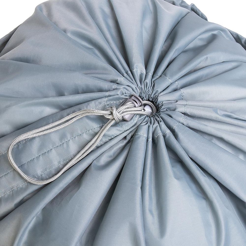 Рюкзак Vitim 100 (N-TB1568-100L) Nisus