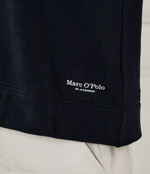 Худые Marc O' Polo - темно-синий(502 4025 54083)