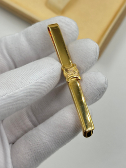 Зажим для галстука Celine