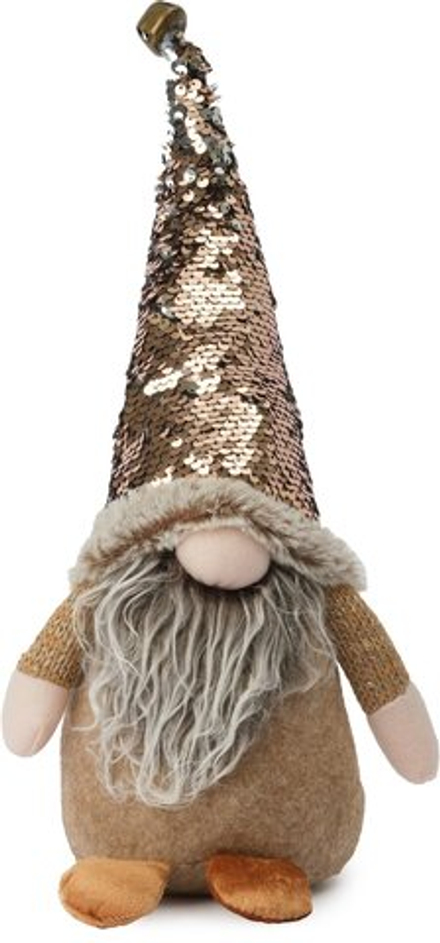 Фигура Гном Ингар 33см, SYGZWWA-3724065