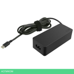 Блок питания для ноутбука Lenovo 4X20M26272