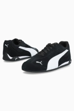 Кроссовки Puma tch SD - черный