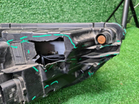 Фара левая Chery Tiggo 8 Pro Max (2022-н.в.) LED