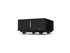 Усилитель мощности QUAD Artera Mono черный