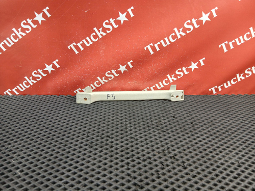 Ручка салона