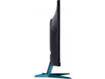 Монитор Acer Nitro VG270UEbmiipx 27" Black