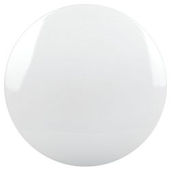 Светильник потолочный светодиодный ЭРА Классик без ДУ SPB-6 Slim Night SKY 70W-5K 5000K | Светильники SPB-6 без ДУ