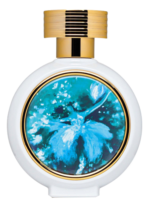 HAUTE FRAGRANCE COMPANY Dancing Queen