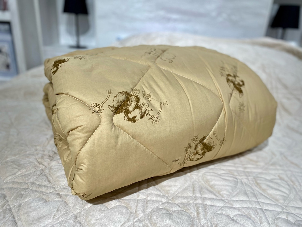 Одеяло "Термоватин" (199)