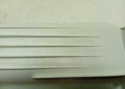 RGE785P2XSWI кт133 Дозатор порошка для стиральной машины Beko 284087 б/у