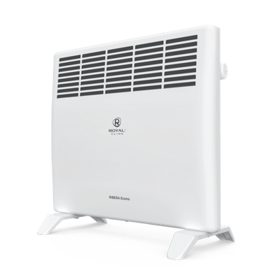 Электрический конвектор ROYAL CLIMA RIBERA Econo REC-RE1500M