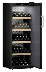 Винный шкаф Liebherr WSbli 5031