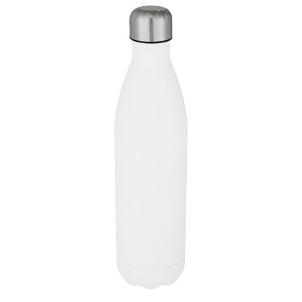 Cove 750 ml vacuum insulated stainless steel bottle