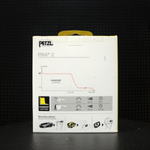 Фонарь налобный PETZL PIXA 2