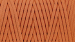 Carrot Lite polyester cord 3 mm