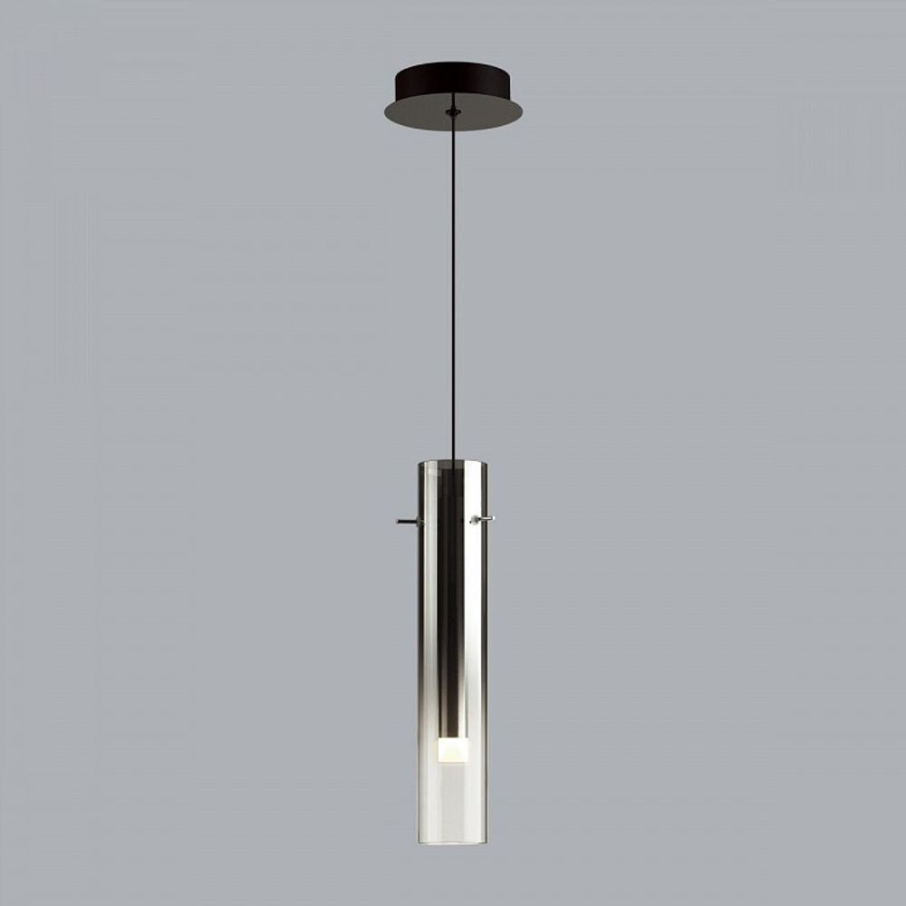 Подвесной светильник Odeon Light Shiny 5062/5L