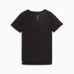 Женская футболка PUMA RUN CLOUDSPUN SS TEE