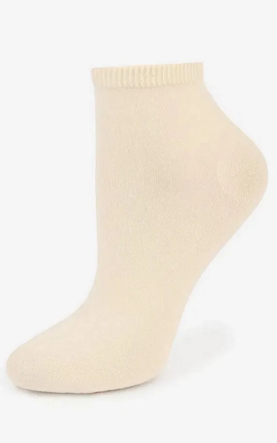 FORTE 58 B Носки женские