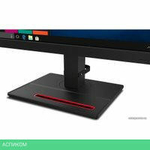 Монитор Lenovo ThinkVision T27h-2L